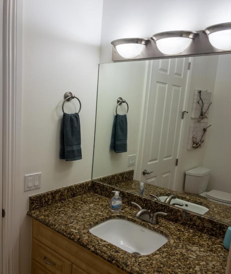 White Orchid Apartments Fort Myers Exterior photo